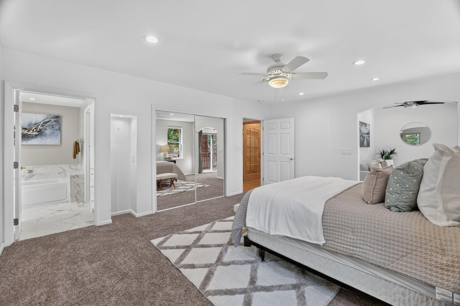 25980 Forest Knoll Court