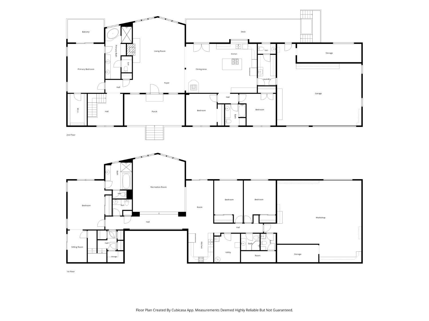 25980 Forest Knoll Court