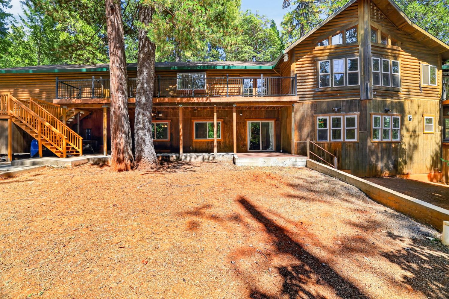 25980 Forest Knoll Court