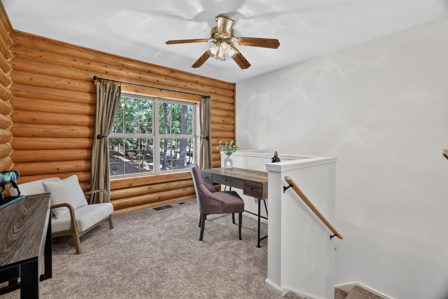 25980 Forest Knoll Court