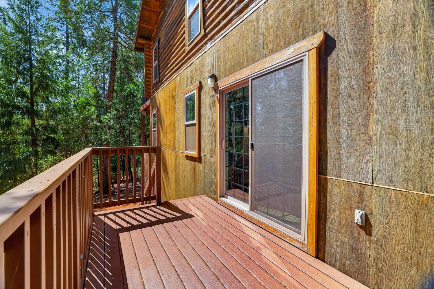 25980 Forest Knoll Court