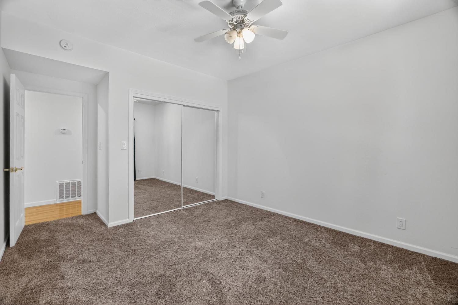 25980 Forest Knoll Court