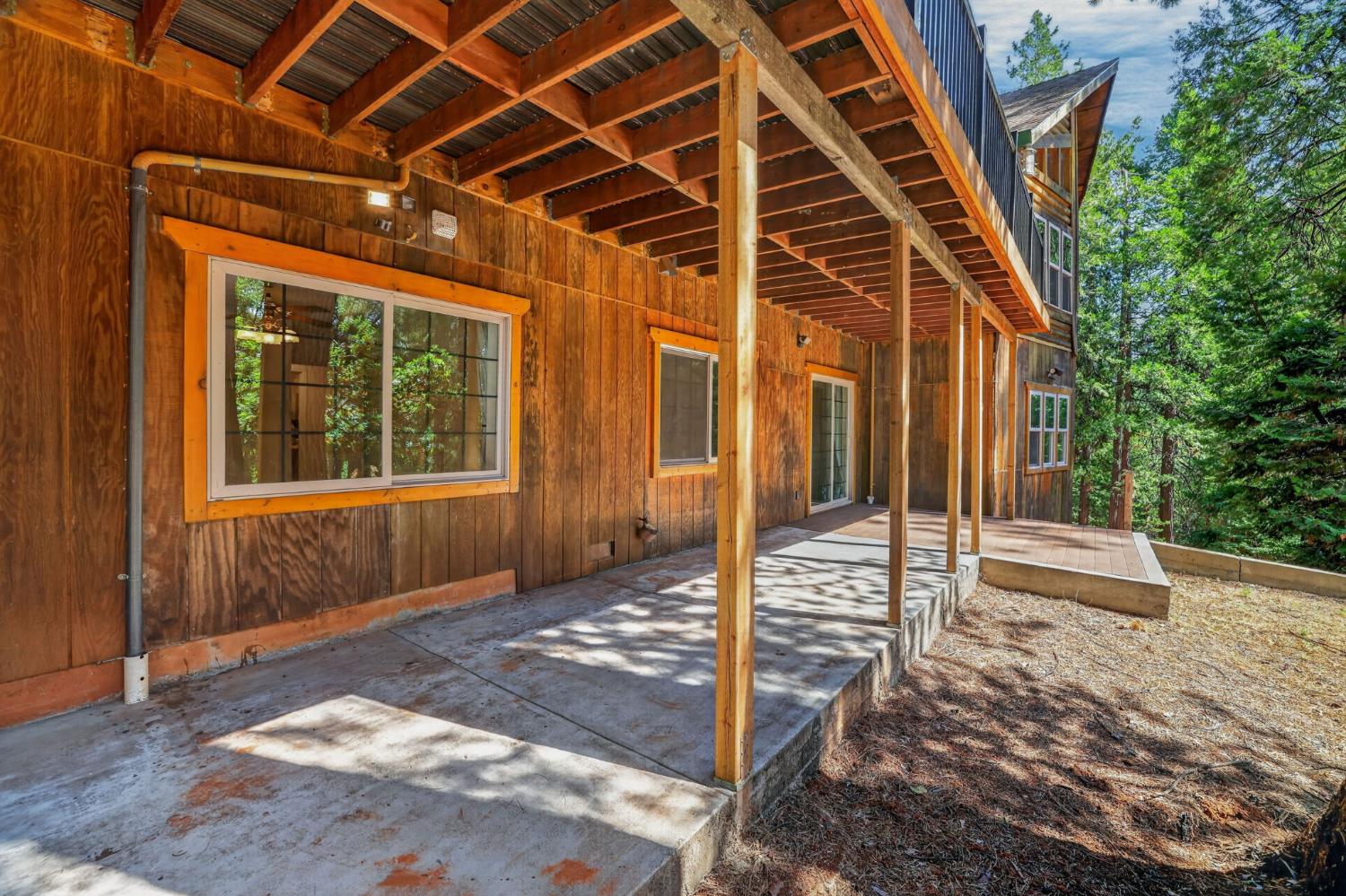 25980 Forest Knoll Court
