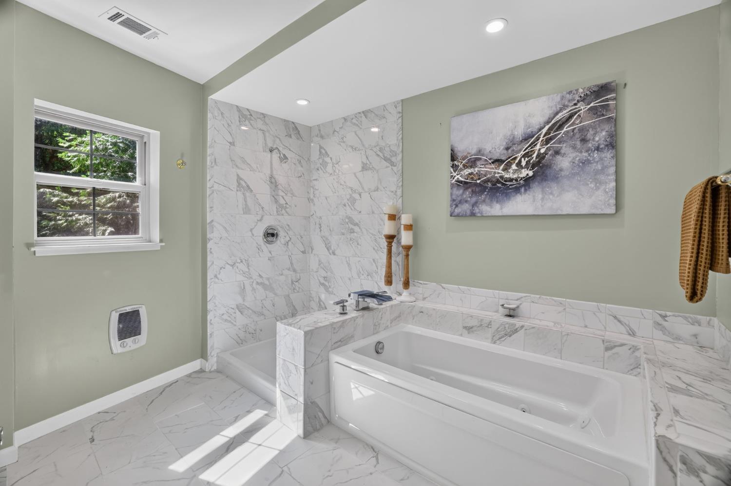 25980 Forest Knoll Court