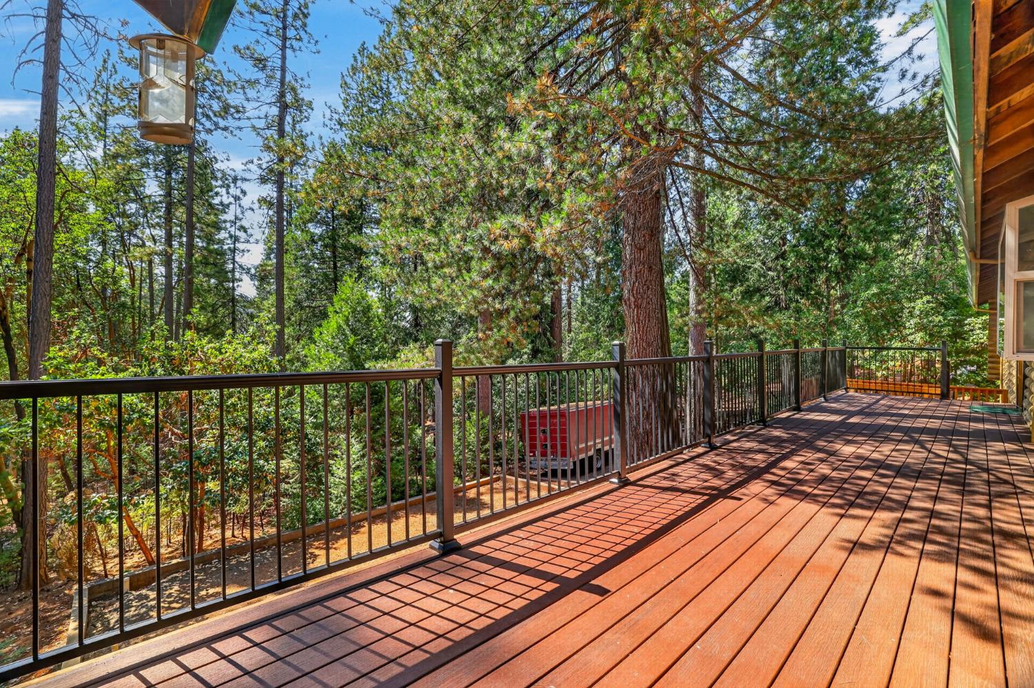 25980 Forest Knoll Court