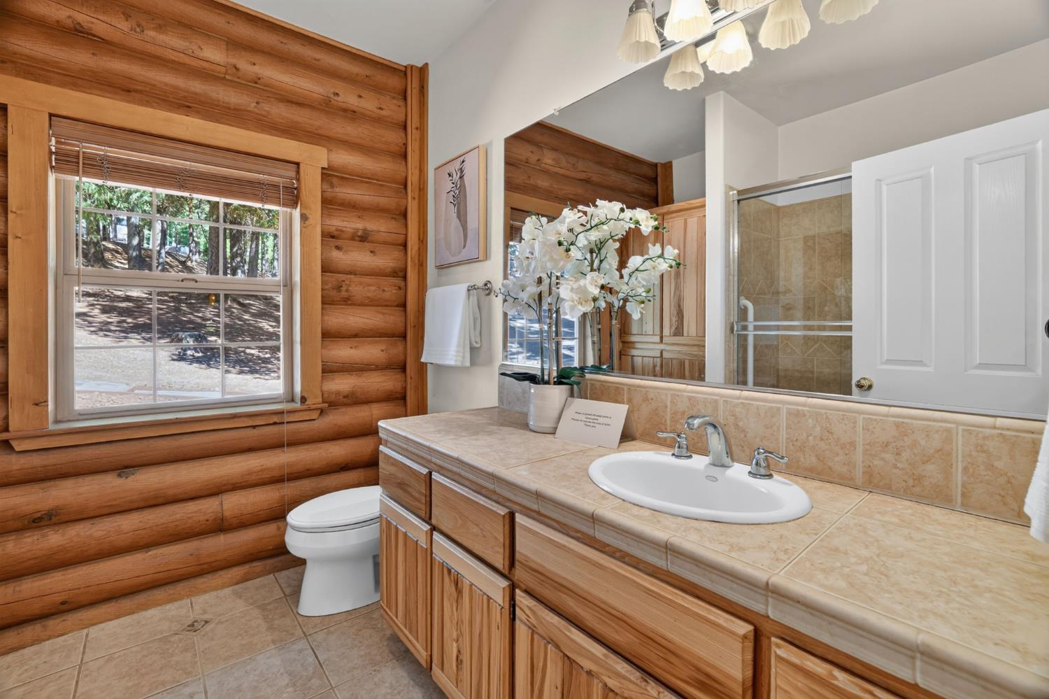 25980 Forest Knoll Court