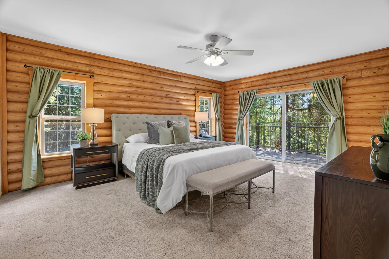 25980 Forest Knoll Court