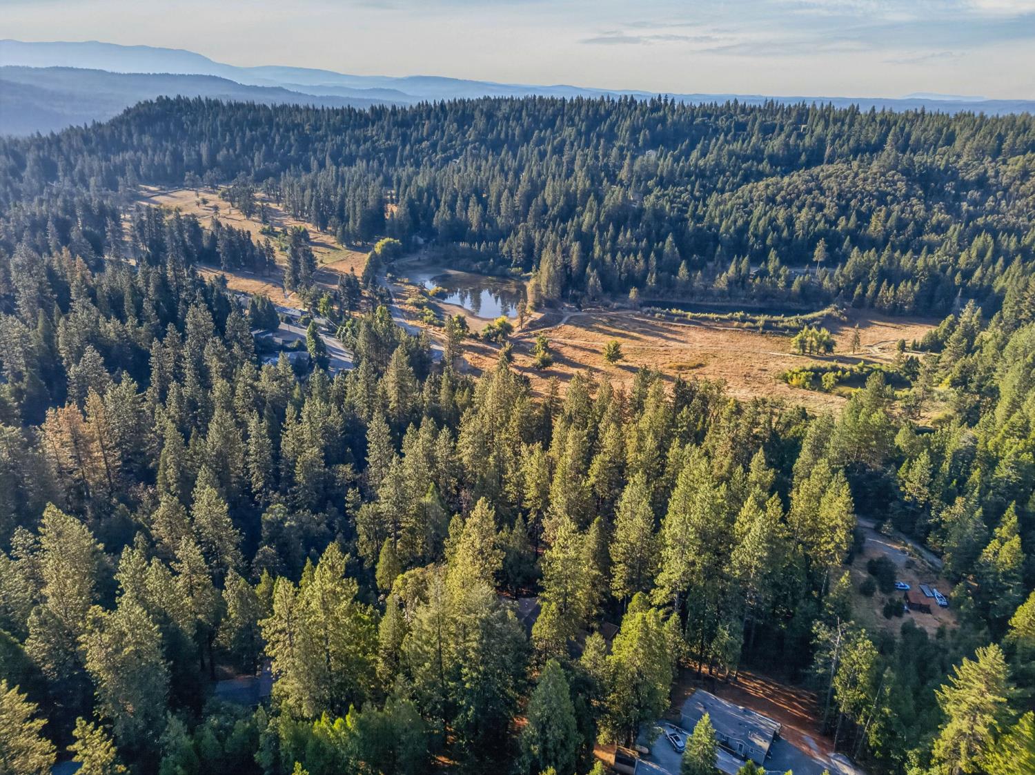 25980 Forest Knoll Court