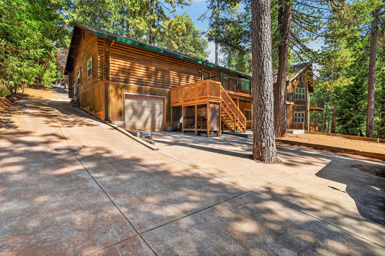 25980 Forest Knoll Court