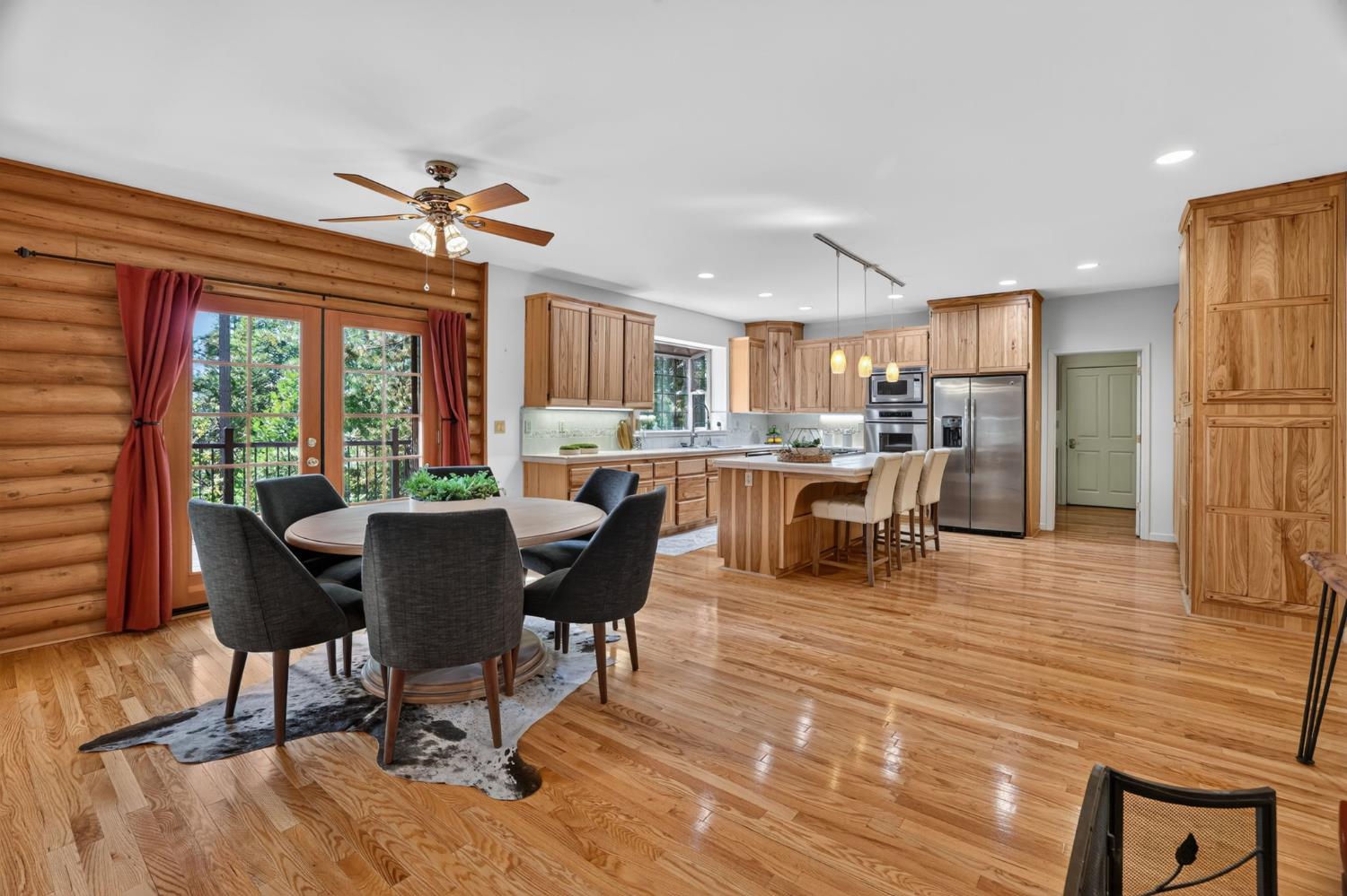 25980 Forest Knoll Court