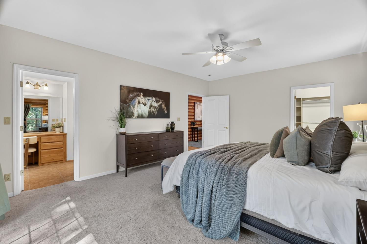 25980 Forest Knoll Court