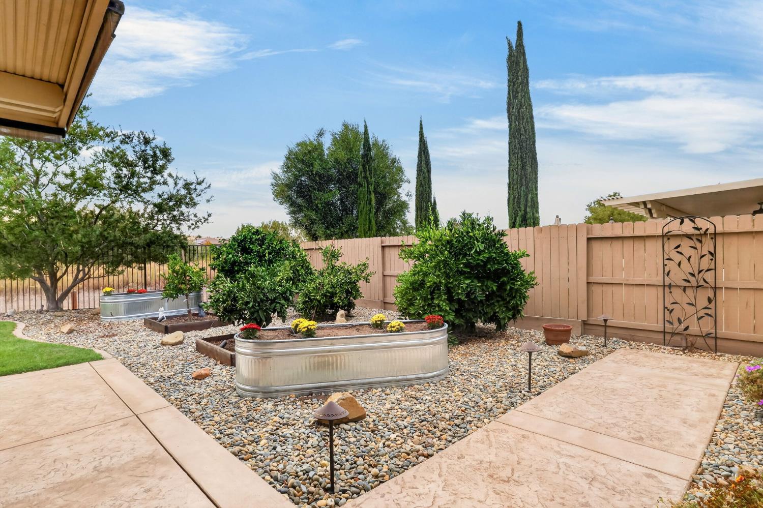 ../name