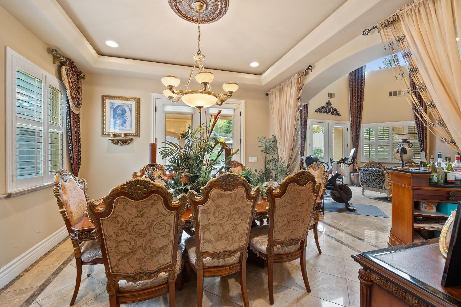 254 Canyon falls Drive