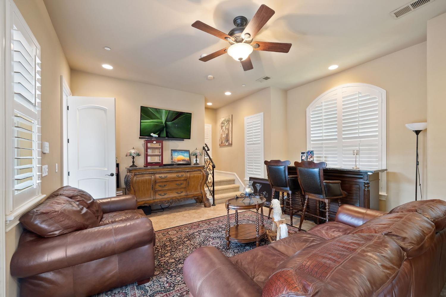 254 Canyon falls Drive