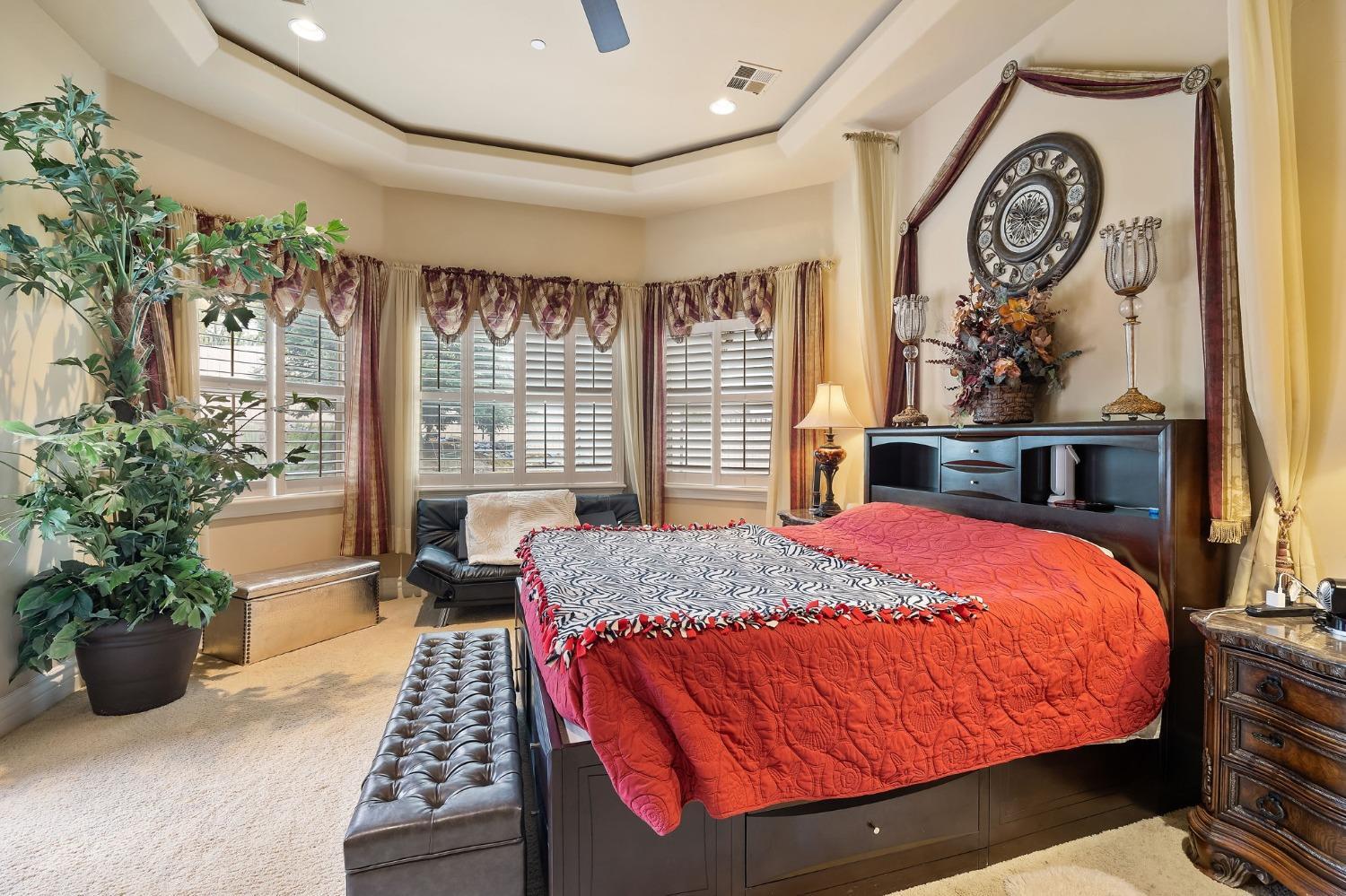 254 Canyon falls Drive