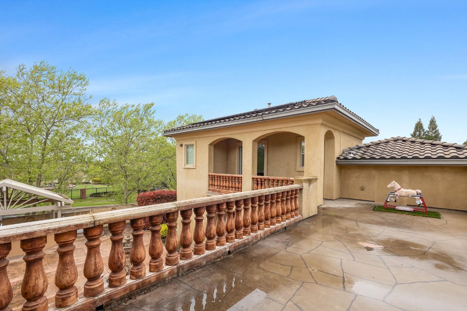 254 Canyon falls Drive