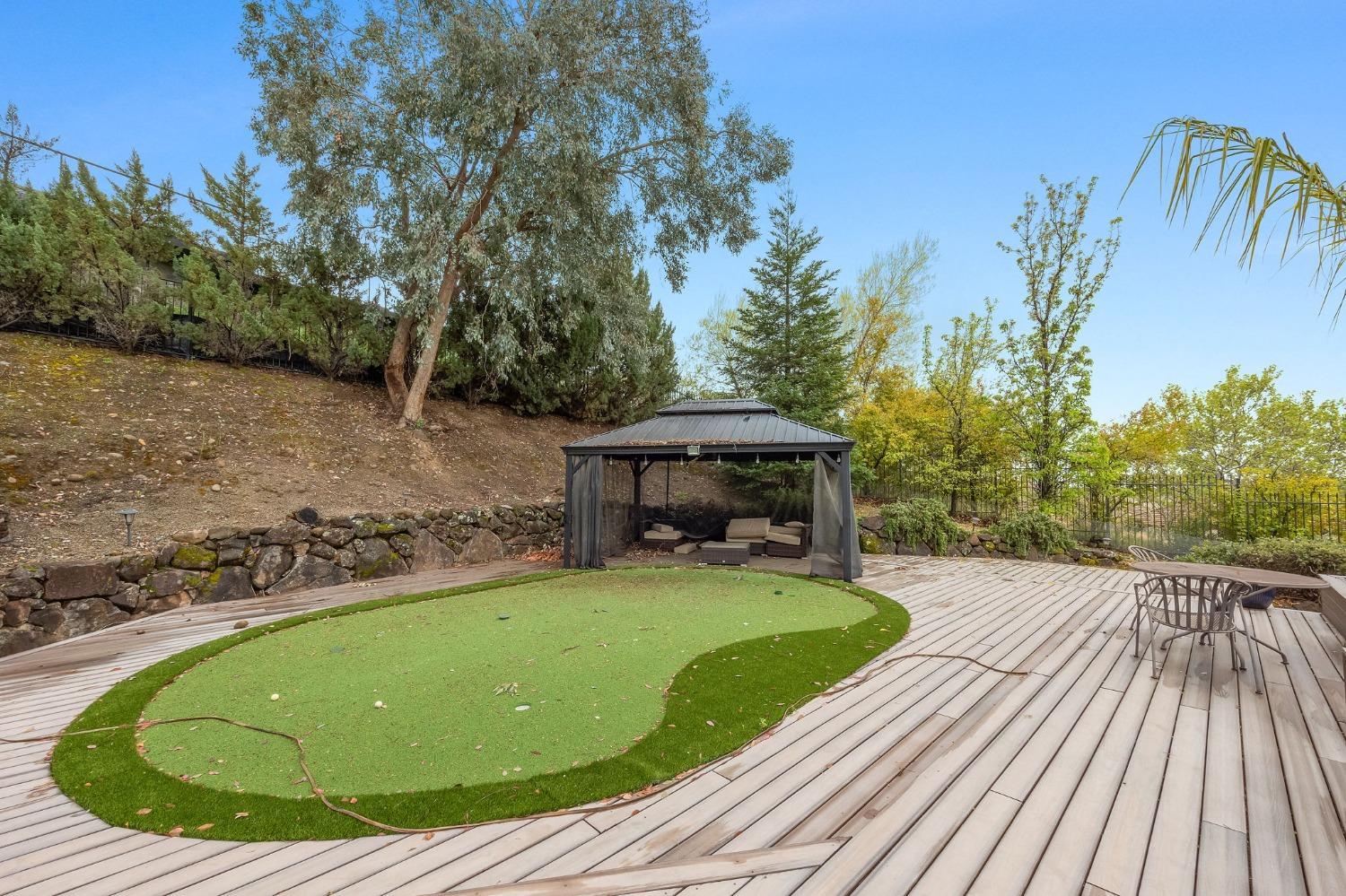 254 Canyon falls Drive