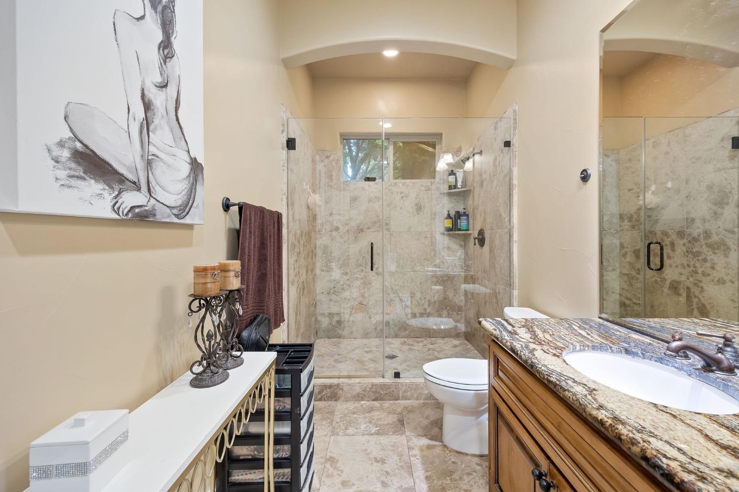 254 Canyon falls Drive
