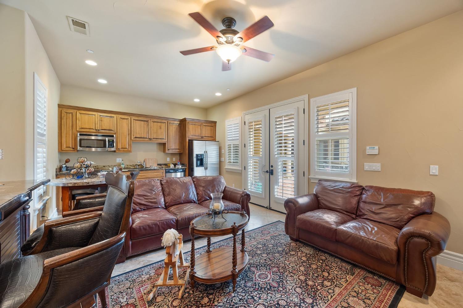 254 Canyon falls Drive