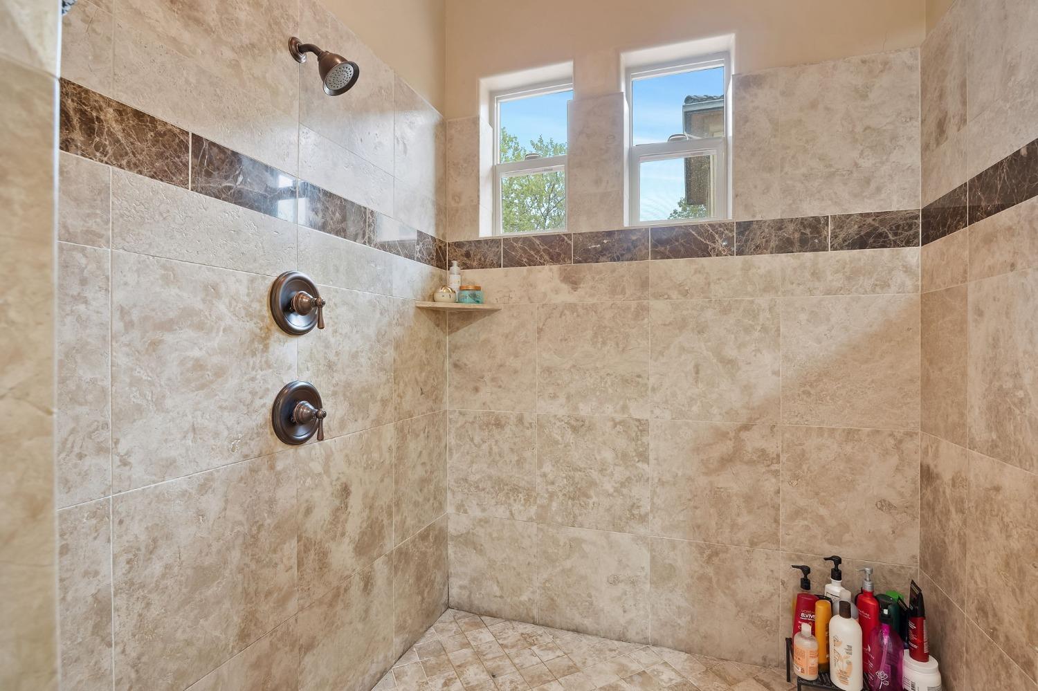 254 Canyon falls Drive