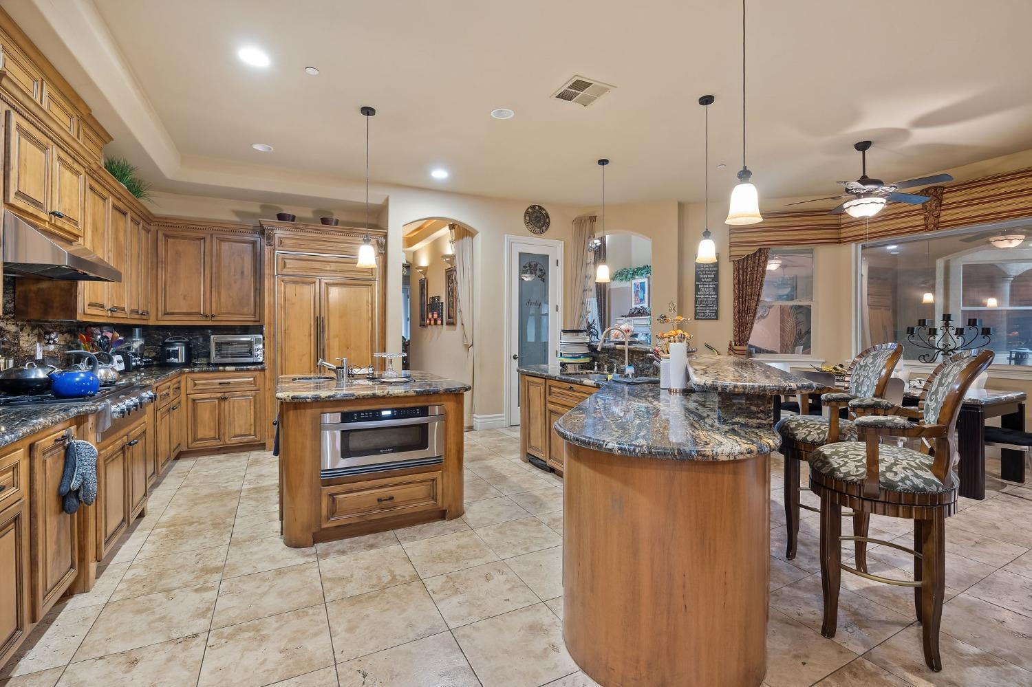 254 Canyon falls Drive