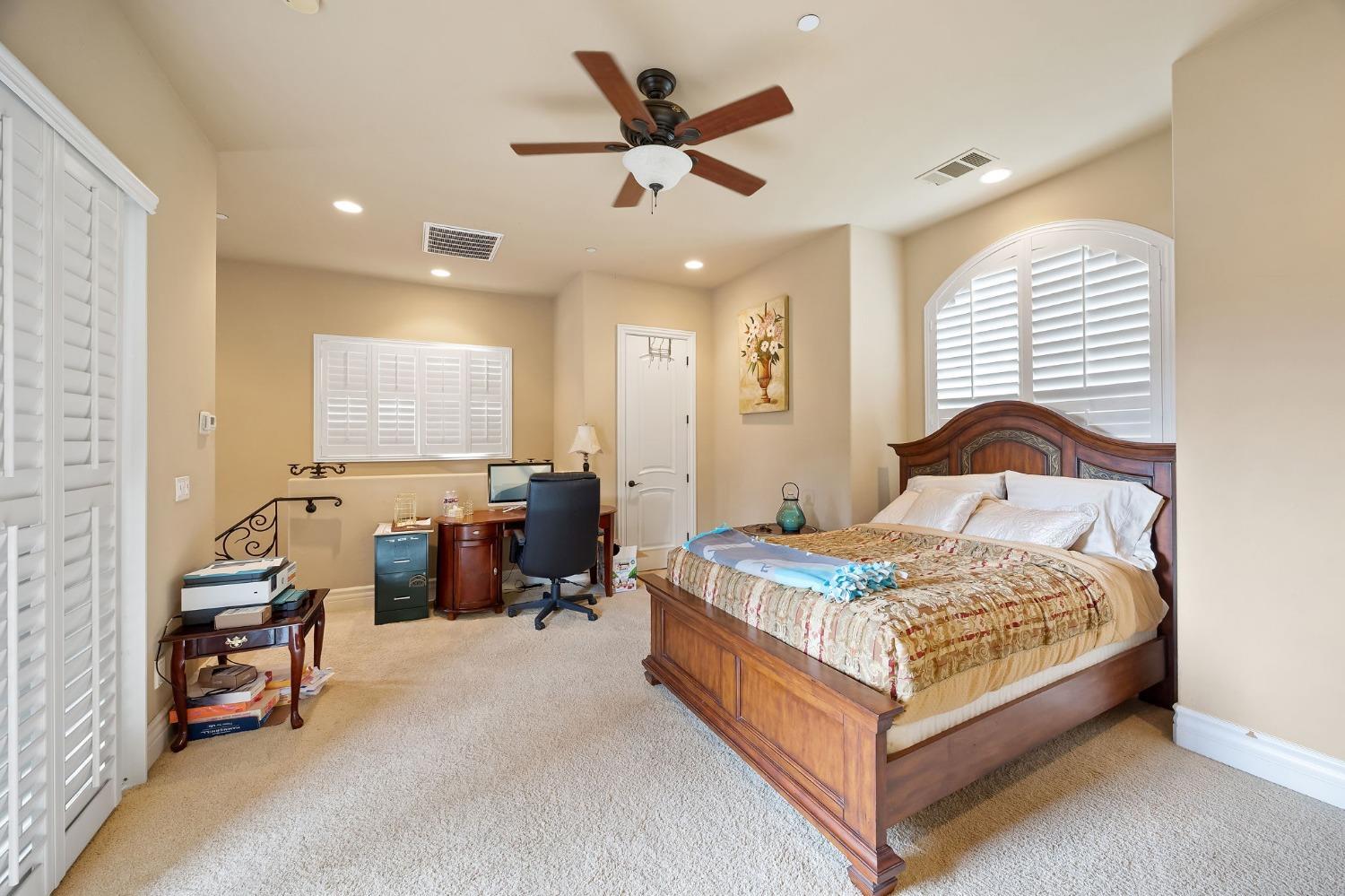 254 Canyon falls Drive