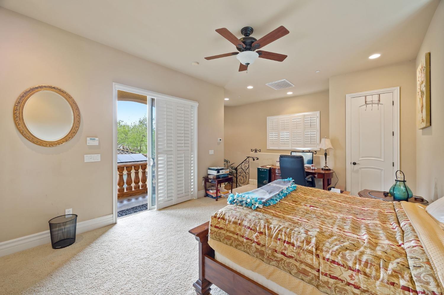 254 Canyon falls Drive