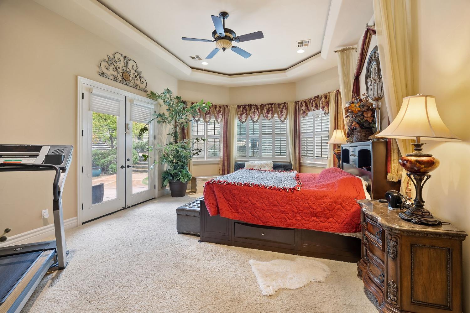 254 Canyon falls Drive