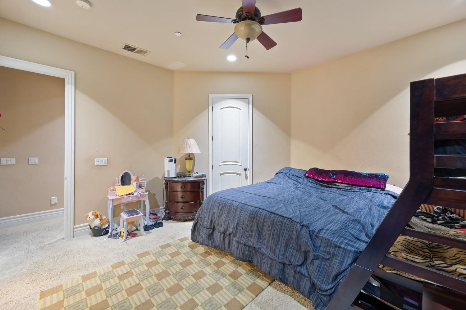 254 Canyon falls Drive