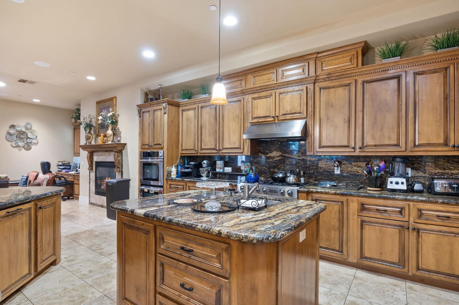 254 Canyon falls Drive