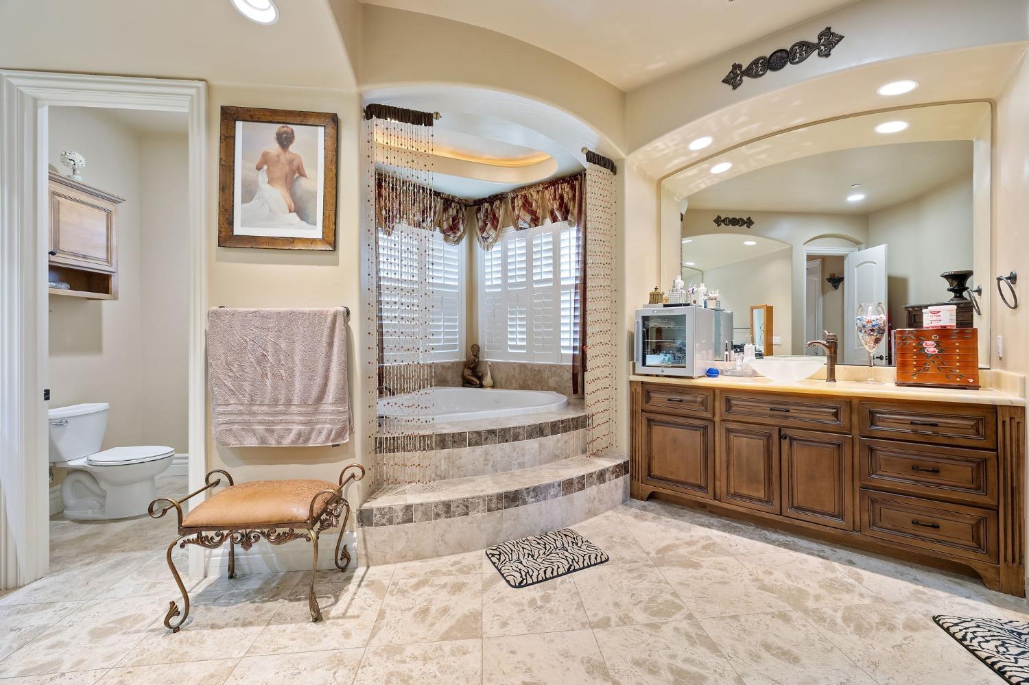 254 Canyon falls Drive