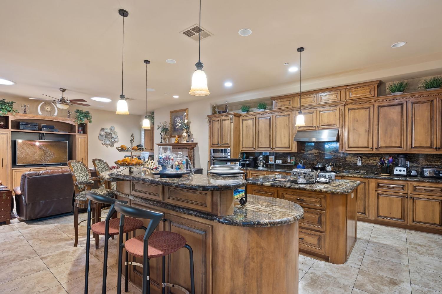 254 Canyon falls Drive