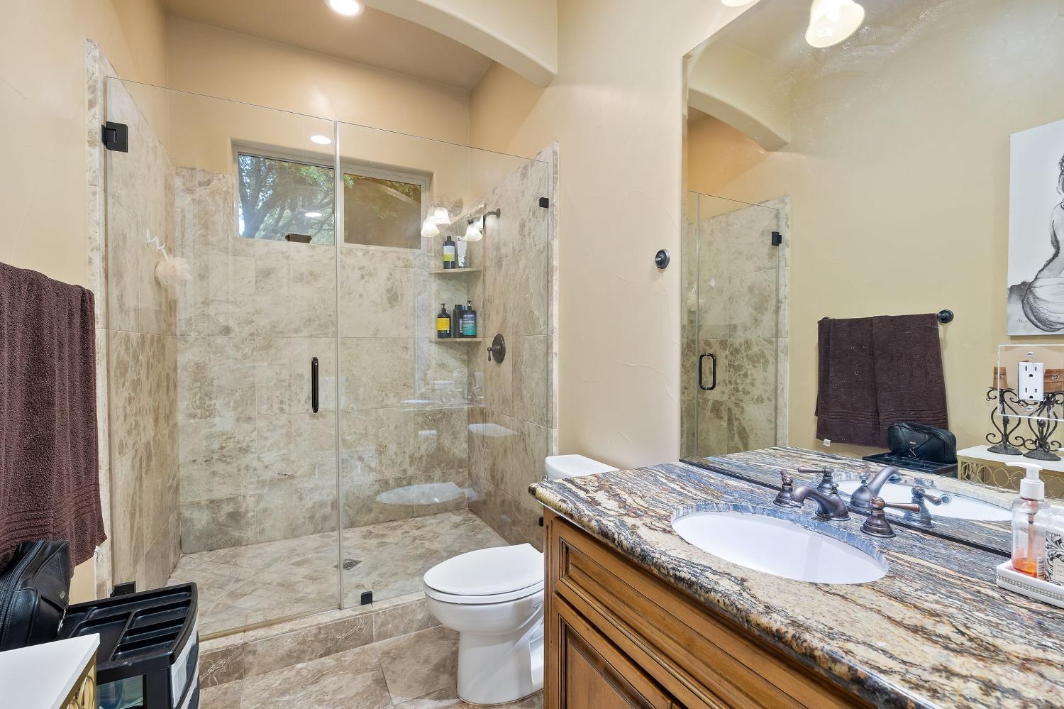 254 Canyon falls Drive