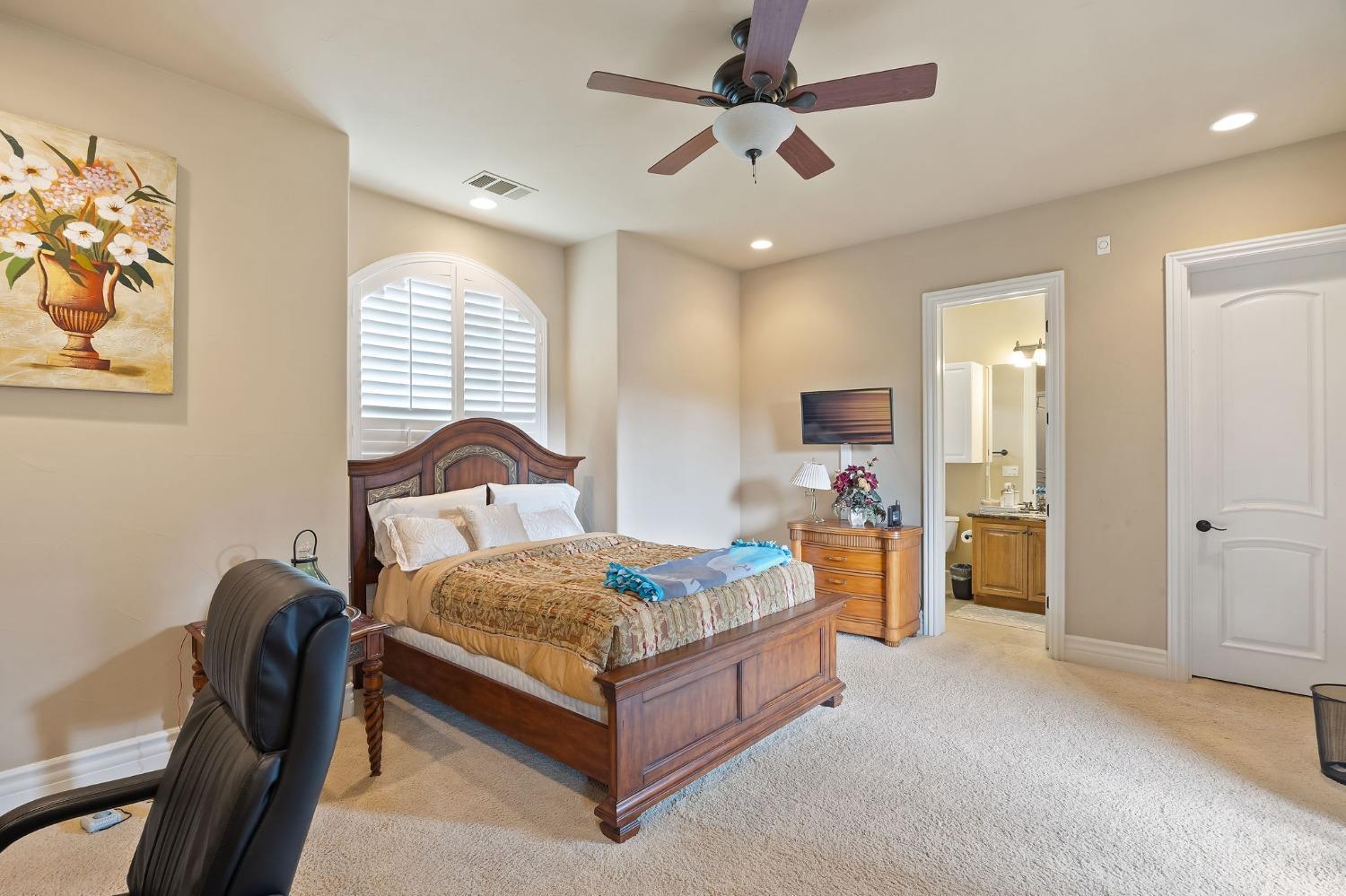 254 Canyon falls Drive