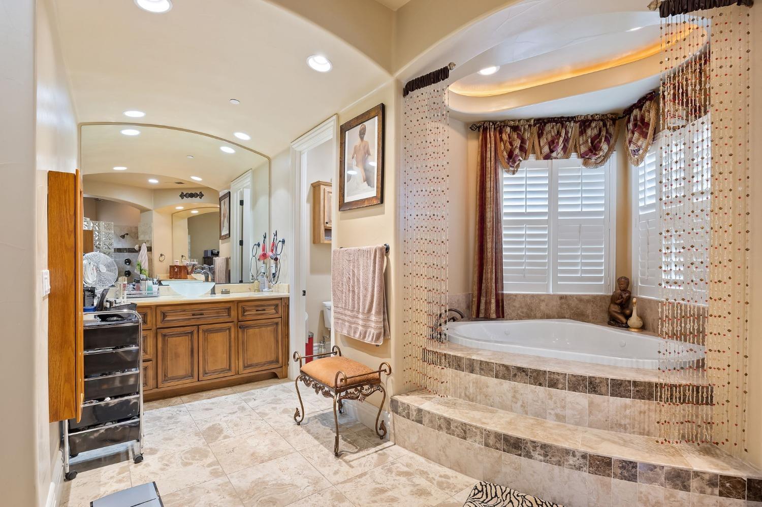 254 Canyon falls Drive