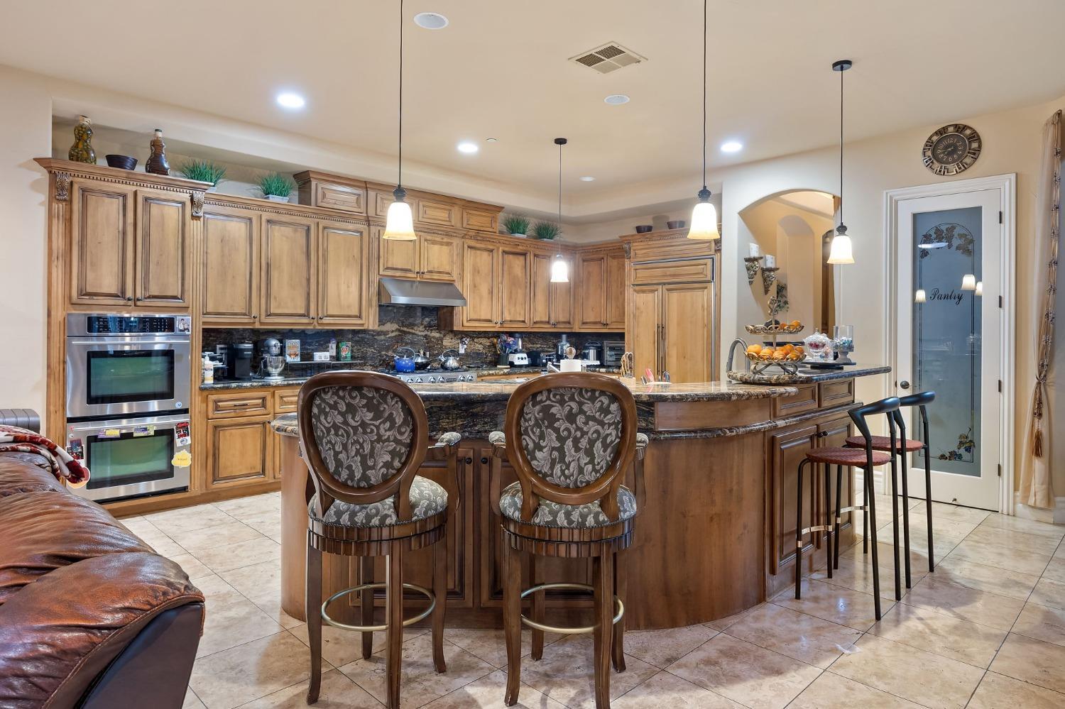 254 Canyon falls Drive