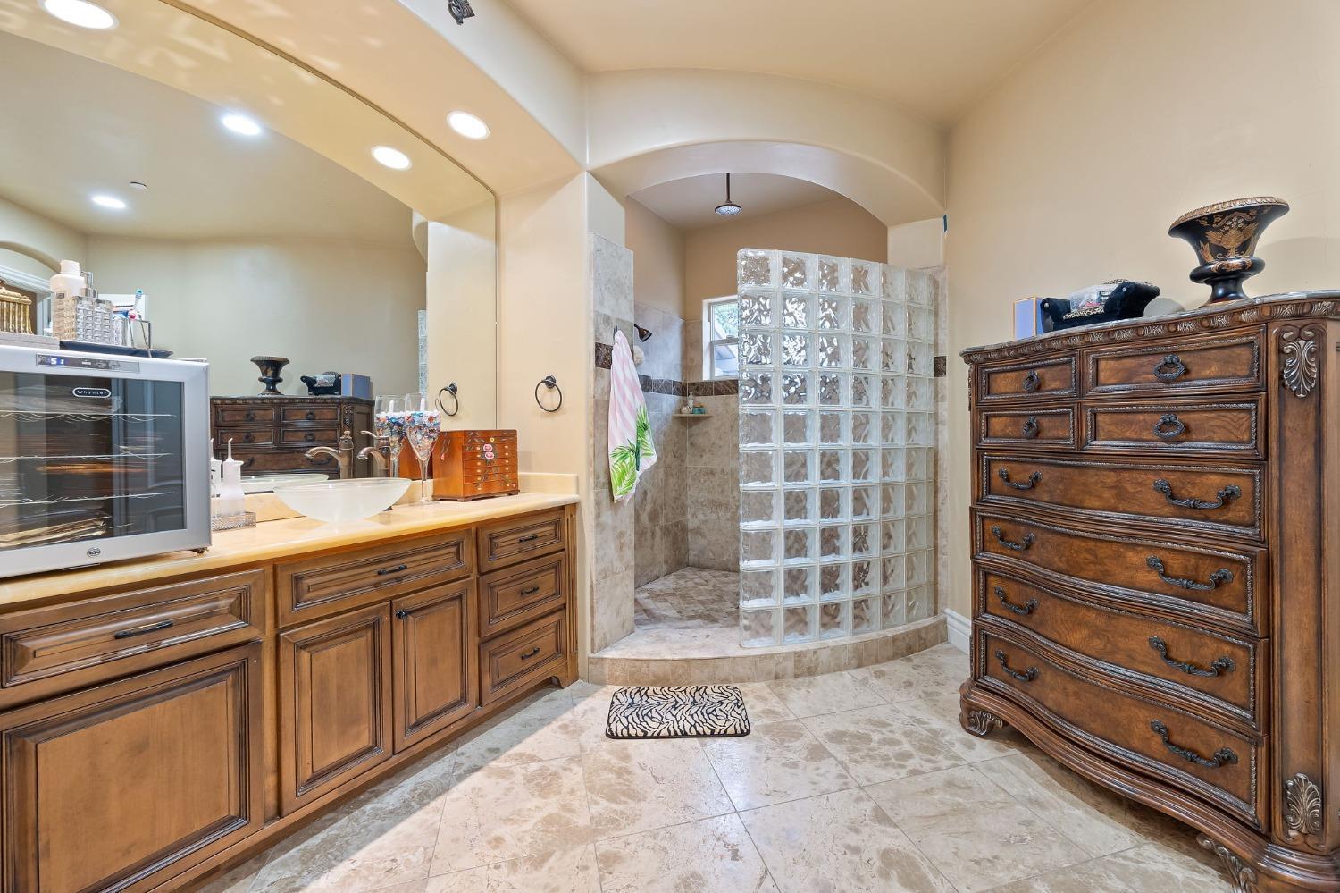 254 Canyon falls Drive
