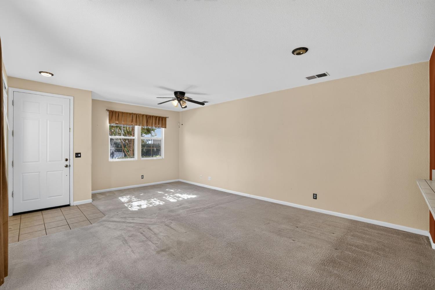 10937 Oakham Drive