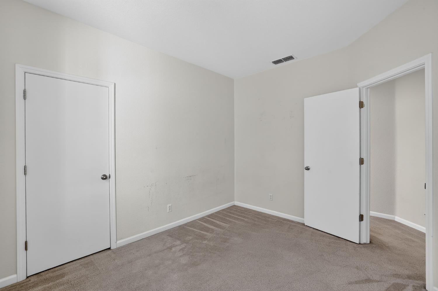 10937 Oakham Drive