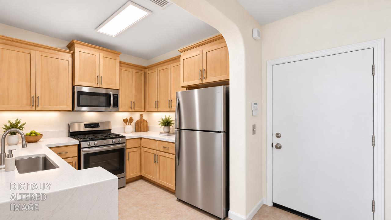 10937 Oakham Drive