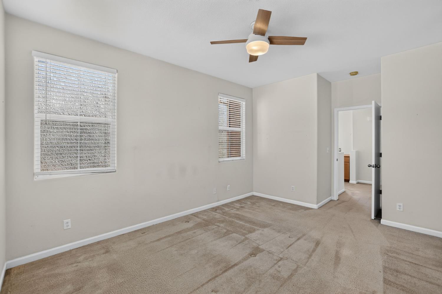 10937 Oakham Drive