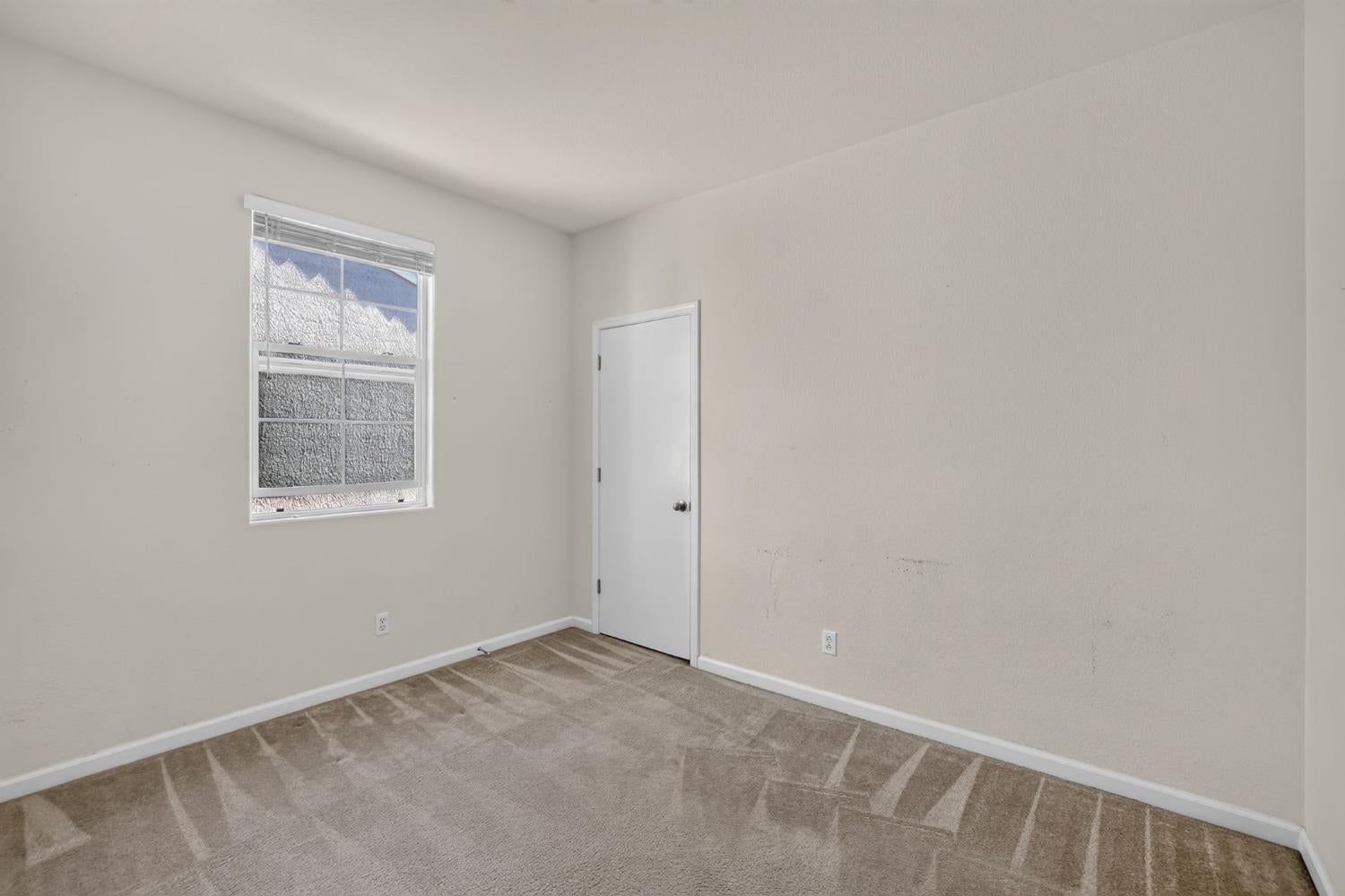 10937 Oakham Drive