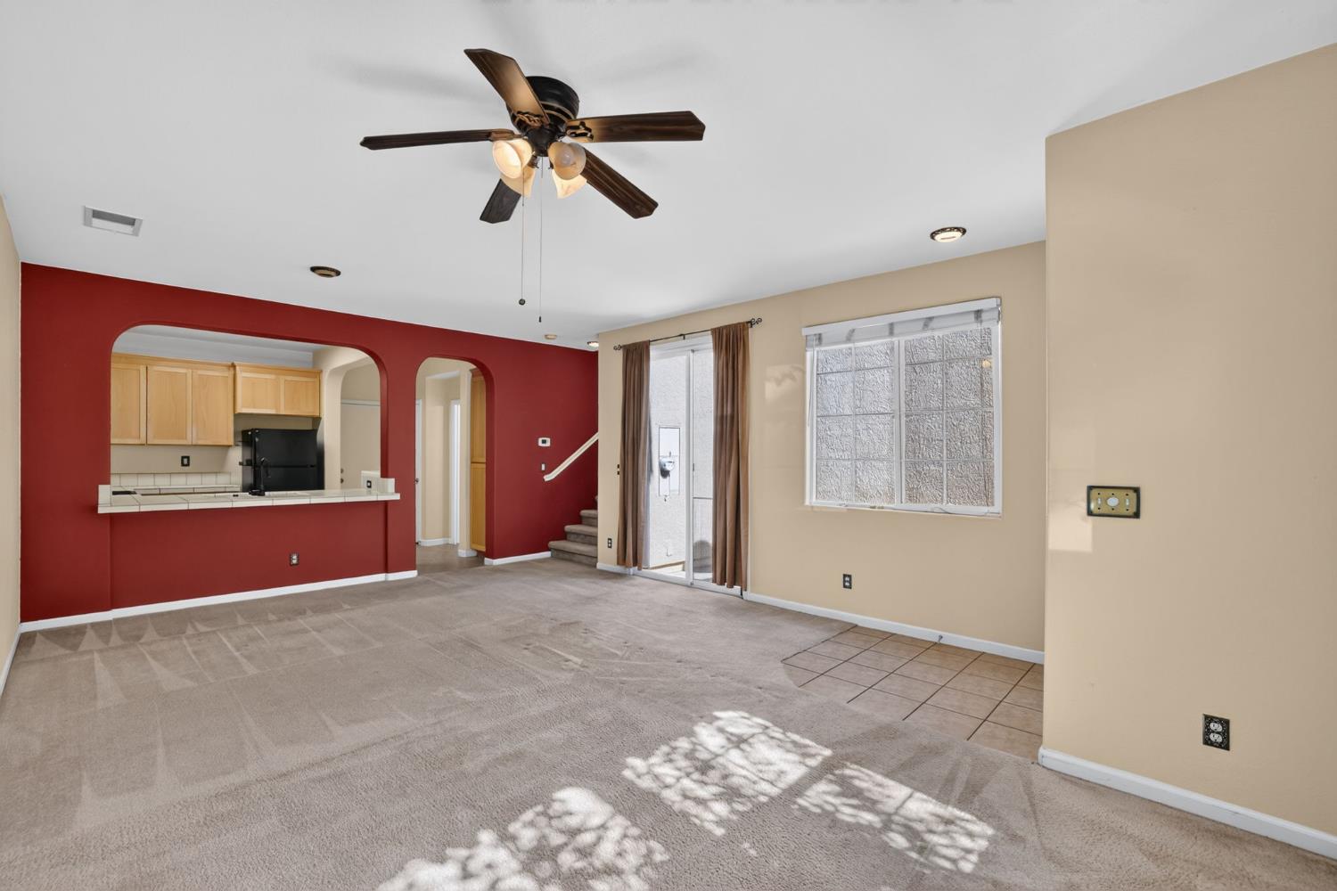 10937 Oakham Drive