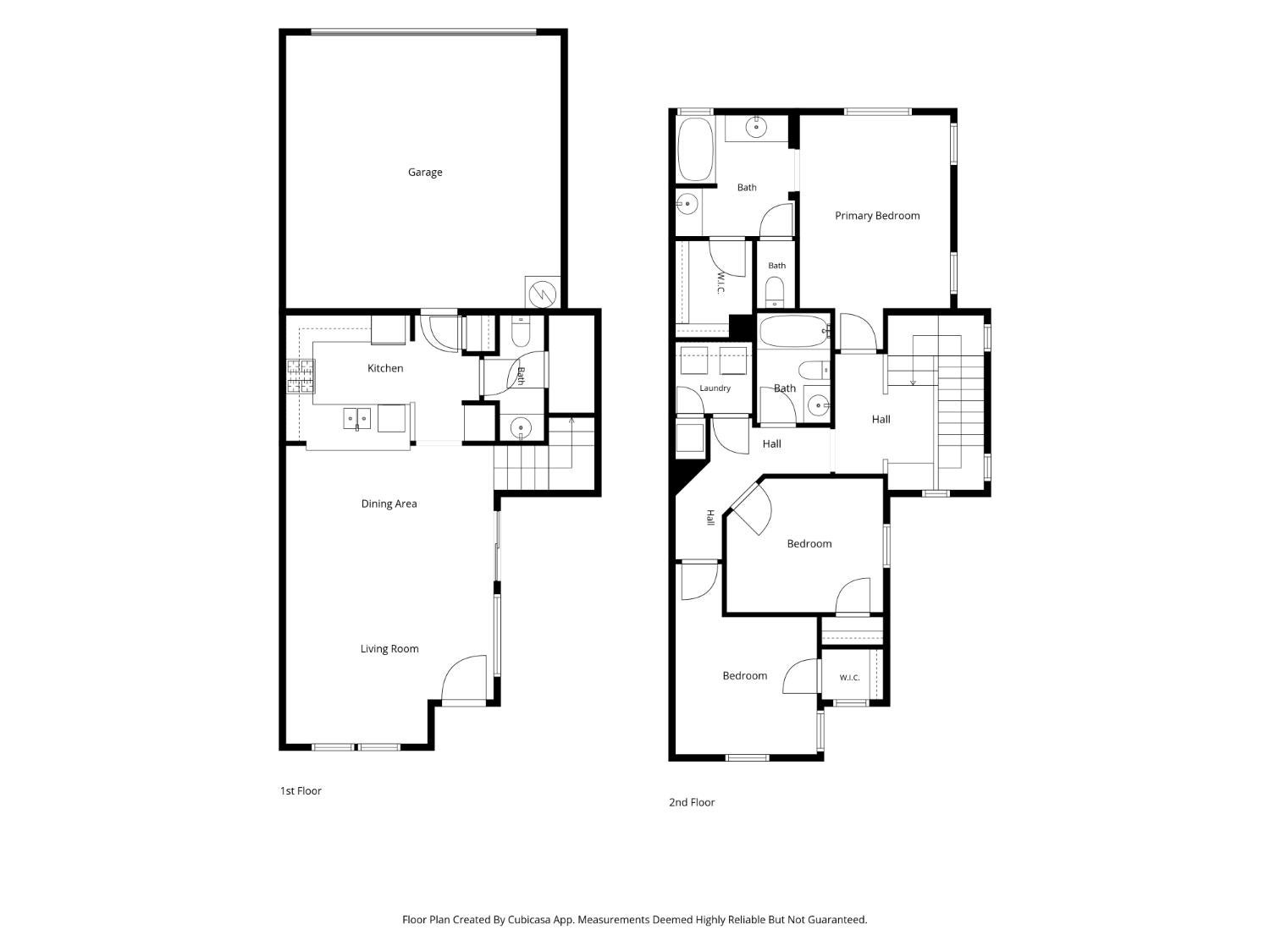 10937 Oakham Drive