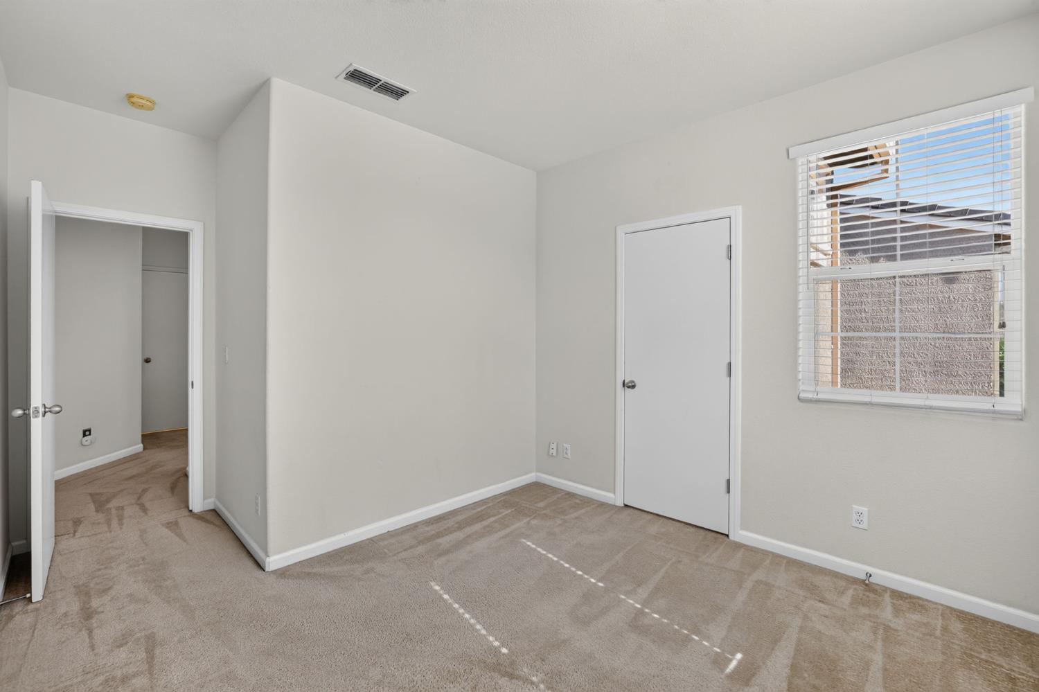 10937 Oakham Drive