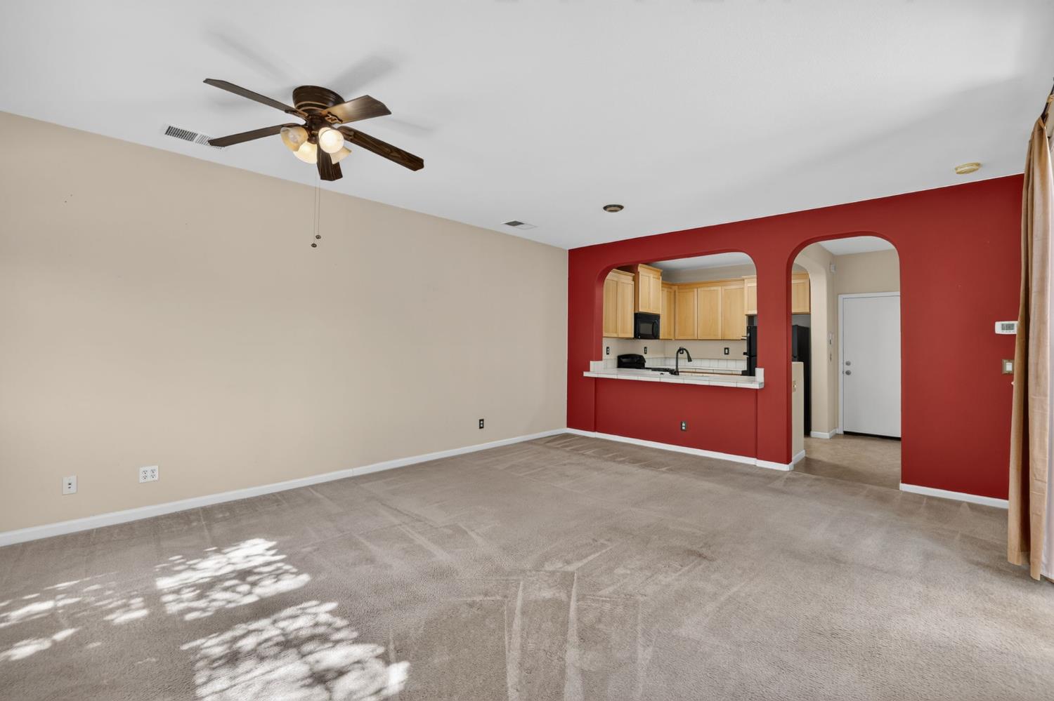 10937 Oakham Drive