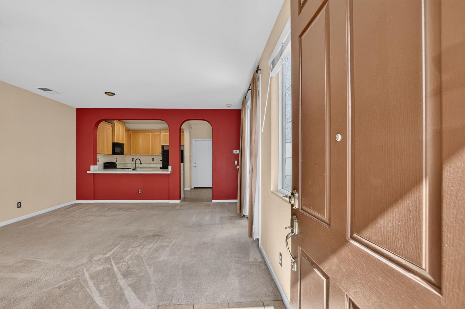 10937 Oakham Drive