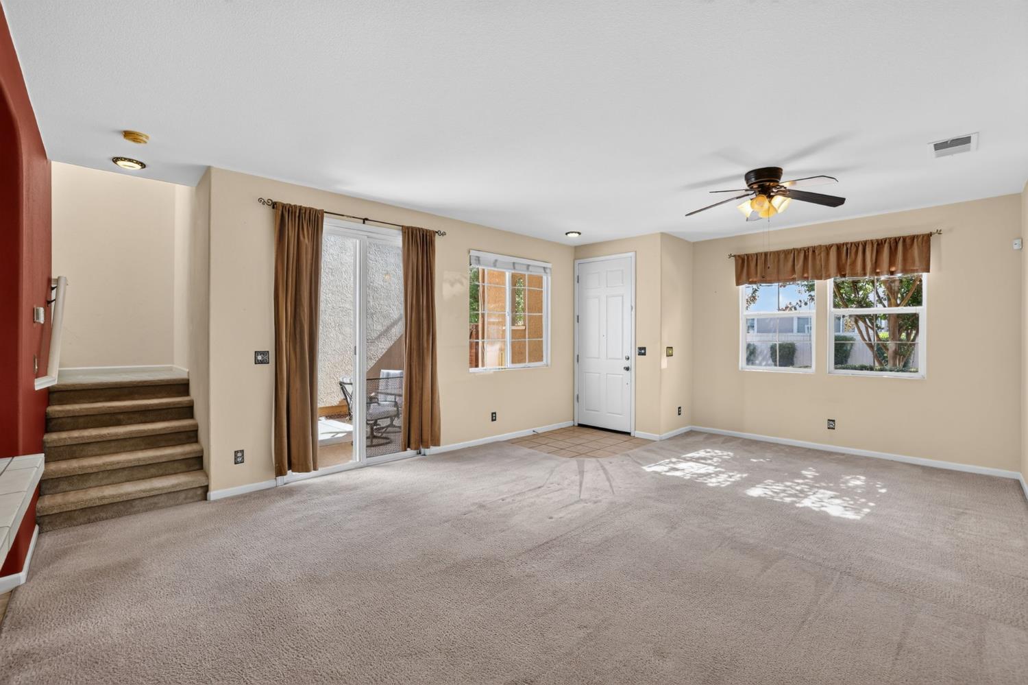 10937 Oakham Drive