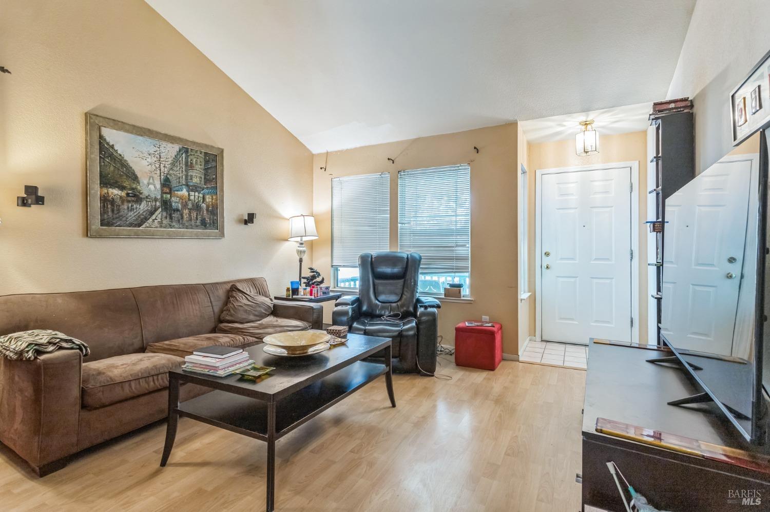 723 Driftwood Drive