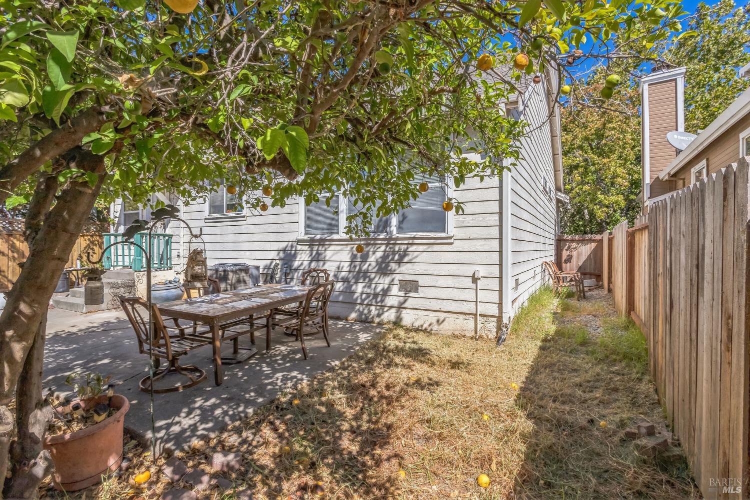723 Driftwood Drive